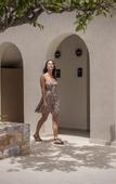 Туры в отель Vaya Suites by Omilos Hotels
