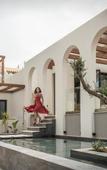 Туры в отель Vaya Suites by Omilos Hotels