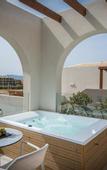 Туры в отель Vaya Suites by Omilos Hotels