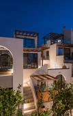 Туры в отель Vaya Suites by Omilos Hotels