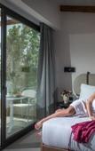Туры в отель Vaya Suites by Omilos Hotels