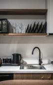 Туры в отель Vaya Suites by Omilos Hotels