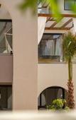 Туры в отель Vaya Suites by Omilos Hotels