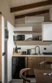 Туры в отель Vaya Suites by Omilos Hotels