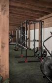 Туры в отель Vaya Suites by Omilos Hotels