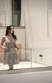 Туры в отель Vaya Suites by Omilos Hotels