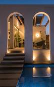 Туры в отель Vaya Suites by Omilos Hotels