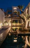 Туры в отель Vaya Suites by Omilos Hotels