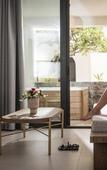 Туры в отель Vaya Suites by Omilos Hotels