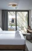 Туры в отель Vaya Suites by Omilos Hotels