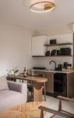 Туры в отель Vaya Suites by Omilos Hotels