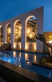 Туры в отель Vaya Suites by Omilos Hotels