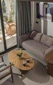 Туры в отель Vaya Suites by Omilos Hotels