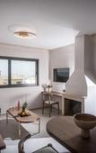 Туры в отель Vaya Suites by Omilos Hotels