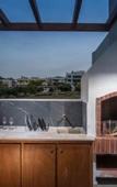 Туры в отель Vaya Suites by Omilos Hotels
