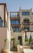 Туры в отель Vaya Suites by Omilos Hotels