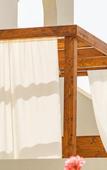 Туры в отель Vaya Suites by Omilos Hotels