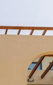 Туры в отель Vaya Suites by Omilos Hotels