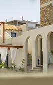 Туры в отель Vaya Suites by Omilos Hotels