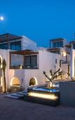 Туры в отель Vaya Suites by Omilos Hotels
