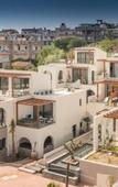 Туры в отель Vaya Suites by Omilos Hotels
