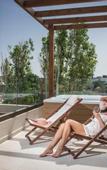 Туры в отель Vaya Suites by Omilos Hotels