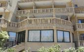 Туры в отель Flora Beach