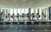 Туры в отель West Walk Retaj Hotel