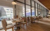 Туры в отель West Walk Retaj Hotel