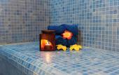 Туры в отель West Walk Retaj Hotel