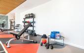 Туры в отель West Walk Retaj Hotel