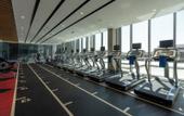 Туры в отель West Walk Retaj Hotel