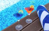 Туры в отель West Walk Retaj Hotel