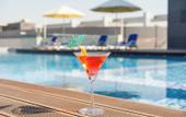 Туры в отель West Walk Retaj Hotel