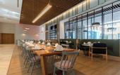 Туры в отель West Walk Retaj Hotel