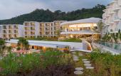 Туры в отель Veranda Resort Phuket Autograph Collection