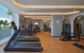 Туры в отель Veranda Resort Phuket Autograph Collection