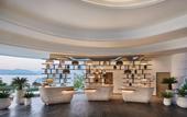 Туры в отель Veranda Resort Phuket Autograph Collection
