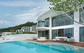 Туры в отель Veranda Resort Phuket Autograph Collection
