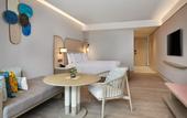 Туры в отель Veranda Resort Phuket Autograph Collection