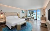 Туры в отель Veranda Resort Phuket Autograph Collection