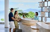 Туры в отель Veranda Resort Phuket Autograph Collection