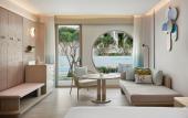 Туры в отель Veranda Resort Phuket Autograph Collection