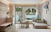 Туры в отель Veranda Resort Phuket Autograph Collection