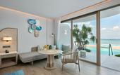Туры в отель Veranda Resort Phuket Autograph Collection