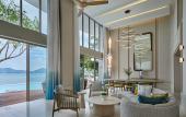 Туры в отель Veranda Resort Phuket Autograph Collection