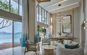 Туры в отель Veranda Resort Phuket Autograph Collection