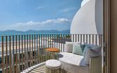 Туры в отель Veranda Resort Phuket Autograph Collection