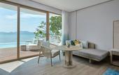 Туры в отель Veranda Resort Phuket Autograph Collection