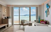 Туры в отель Veranda Resort Phuket Autograph Collection